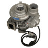 BD DIESEL 1045775 6.7L CUMMINS TURBO STOCK REPLACEMENT DODGE RAM 2007.5-2012 PICK-UP HE351