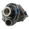 BD DIESEL 1045772 SCREAMER 6.7L CUMMINS TURBO RAM 2019-2024 2500/3500 PICK-UP HE300VG