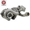 BD DIESEL 1047082 SCREAMER V2S TWIN TURBO FORD 6.4L 2008-2010 F-250/F-350 C/W AIR INTAKE KIT