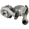 BD DIESEL 1047082 SCREAMER V2S TWIN TURBO FORD 6.4L 2008-2010 F-250/F-350 C/W AIR INTAKE KIT