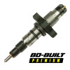 BD DIESEL 1725503 BD-BUILT 5.9L CUMMINS PREMIUM STOCK INJECTOR (0986435503) DODGE 2003-2004 2500/3500