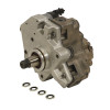 BD DIESEL 1050105 INJECTION PUMP STOCK EXCHANGE CP3 DODGE 2003-2007 5.9L RAM 2500/3500
