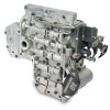 BD DIESEL 1030410 VALVE BODY EXCHANGE 1991-1993 DODGE 518 5.9L CUMMINS