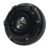 BD DIESEL 1030238 PROFORCE 4D ENHANCED STALL TORQUE CONVERTER FORD F250/F350/F450/F550 6.7L 2011-2019 6R140