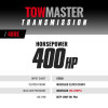 BD DIESEL 1064232F TOWMASTER DODGE 48RE TRANSMISSION 2005-2007 2WD W/TVV STEPPER MOTOR BD DIESEL 1064232F TOWMASTER DODGE 48RE TRANSMISSION 2005-2007 2WD W/TVV STEPPER MOTOR