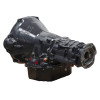 BD DIESEL 1064204SS ROADMASTER DODGE 48RE TRANSMISSION AND CONVERTER PACKAGE 2005-2007 5.9L CUMMINS 4WD BD DIESEL 1064204SS ROADMASTER DODGE 48RE TRANSMISSION AND CONVERTER PACKAGE 2005-2007 5.9L CUMMINS 4WD