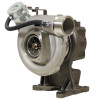 BD DIESEL 1045836 TURBO DURAMAX LB7 CHEVY/GMC 2001-2004 6.6L (NON-CALIFORNIA SPEC)