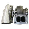 BD DIESEL 171700 TURBOCHARGER ISX S478 T6 FOR PDI EXHAUST MANIFOLD PRE-2002