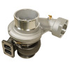 BD DIESEL 1048030 HIGH POWER HEAVY DUTY TURBO S400 78/96 1.32 NON-WASTEGATED T6 CAT 3406E 1993-1998 / C15 NON-ACERT 1999-2003
