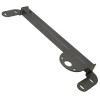 BD DIESEL 1032004 DODGE STEERING BOX STABILIZER (SBS) 4WD RAM 1994-2002 2500/3500 AND 1994-2001 1500