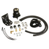 BD DIESEL 1050227 LIFT PUMP KIT OEM BYPASS 2003-2004 DODGE 5.9L 24-VALVE CUMMINS
