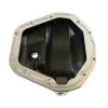 BD DIESEL 1061835 DIFFERENTIAL COVER REAR DANA 70 DODGE 1981-1993 2500/3500 AND 1994-2002 2500 AUTO