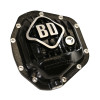 BD DIESEL 1061835 DIFFERENTIAL COVER REAR DANA 70 DODGE 1981-1993 2500/3500 AND 1994-2002 2500 AUTO