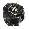 BD DIESEL 1061830 DIFFERENTIAL COVER REAR STERLING 12-10.25/10.5 W/SINGLE REAR WHEEL FORD 1989-2016 F250/F350 2017-2024 F250