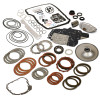 BD DIESEL 1062023 BUILD-IT RAM 6.7L CUMMINS 68RFE TRANS KIT 2007.5-2018 STAGE 3 PERFORMANCE KIT