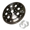 BD DIESEL 1041212 HI5 12-BOLT FLEXPLATE DODGE RAM 1994-2007 47RE/48RE