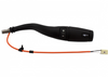 FLEECE FPE-TAPSHIFTER35 2003-2005 GM/ALLISON TAPSHIFTER