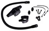 FLEECE FPE-CLNTBYPS-CUMMINS-VP VP COOLANT BYPASS KIT 1998.5-2002