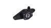 FLEECE FPE-CLNTBYPS-CUMMINS-VP VP COOLANT BYPASS KIT 1998.5-2002