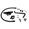 FLEECE FPE-CLNTBYPS-CUMMINS-0607 CUMMINS COOLANT BYPASS KIT 2006-2007 AUTO TRANS