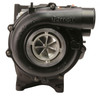 FLEECE FPE-LML-VNT-63-FMW-N 2011-2016 63MM FMW DURAMAX VNT CHEETAH TURBOCHARGER LML