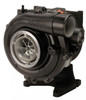 FLEECE FPE-LML-VNT-63-FMW-N 2011-2016 63MM FMW DURAMAX VNT CHEETAH TURBOCHARGER LML