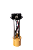 FLEECE FPE-34561 2010 DODGE POWERFLO IN-TANK LIFT PUMP ASSEMBLY