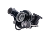 FLEECE FPE-351-0407 2004.5-2007 CUMMINS 63MM FMW HOLSET CHEETAH TURBOCHARGER