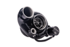 FLEECE FPE-351-0407 2004.5-2007 CUMMINS 63MM FMW HOLSET CHEETAH TURBOCHARGER