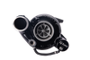 FLEECE FPE-351-0407 2004.5-2007 CUMMINS 63MM FMW HOLSET CHEETAH TURBOCHARGER