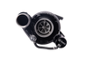 FLEECE FPE-351-0304 2003-2004 CUMMINS 63MM FMW HOLSET CHEETAH TURBOCHARGER