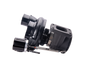 FLEECE FPE-351-0304 2003-2004 CUMMINS 63MM FMW HOLSET CHEETAH TURBOCHARGER