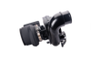 FLEECE FPE-351-0304 2003-2004 CUMMINS 63MM FMW HOLSET CHEETAH TURBOCHARGER