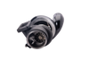 FLEECE FPE-351-0304 2003-2004 CUMMINS 63MM FMW HOLSET CHEETAH TURBOCHARGER