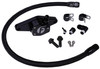 FLEECE FPE-CLNTBYPS-CUMMINS-12V 12V COOLANT BYPASS KIT 1994-1998