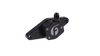 FLEECE FPE-CLNTBYPS-CUMMINS-12V 12V COOLANT BYPASS KIT 1994-1998