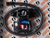 FLEECE FPE-CLNTBYPS-CUMMINS-12V 12V COOLANT BYPASS KIT 1994-1998