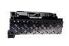 FLEECE FPE-61-10009 5.9 VP 98-02 REMANUFACTURED CUMMINS CYLINDER HEAD (STREET)