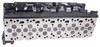 FLEECE FPE-61-10007 6.7L FREEDOM SERIES 07.5-18 DODGE RAM 2500/3500 CUMMINS CYLINDER HEAD STREET