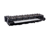 FLEECE FPE-61-10006 5.9L FREEDOM SERIES CUMMINS CYLINDER HEAD PERFORMANCE