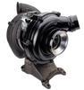 FLEECE FPE-PS-FMW-63-1518 2015-2019 6.7L POWERSTROKE 63MM FMW CHEETAH TURBOCHARGER