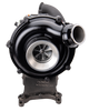 FLEECE FPE-PS-FMW-63-1518 2015-2019 6.7L POWERSTROKE 63MM FMW CHEETAH TURBOCHARGER