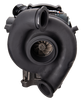 FLEECE FPE-PS-FMW-63-1518 2015-2019 6.7L POWERSTROKE 63MM FMW CHEETAH TURBOCHARGER