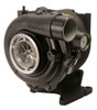 FLEECE FPE-VNT63-STREET 2004.5-2010 LLY, LBZ, LMM DURAMAX 63MM FMW CHEETAH TURBOCHARGER STREET