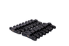 FLEECE FPE-BRAB-D1 32V DURAMAX ROCKER BRIDGES