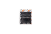 FLEECE FPE-BRAB-D1 32V DURAMAX ROCKER BRIDGES
