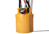 FLEECE FPE-34790 2007.5-2010 GM POWERFLO IN-TANK LIFT PUMP