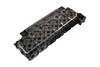 FLEECE FPE-61-10007-HD 6.7L FREEDOM SERIES CUMMINS CYLINDER HEAD (STREET HD)07.5-18 DODGE 2500/3500 CUMMINS
