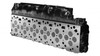 FLEECE FPE-61-10007-HD 6.7L FREEDOM SERIES CUMMINS CYLINDER HEAD (STREET HD)07.5-18 DODGE 2500/3500 CUMMINS