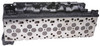 FLEECE FPE-61-10005-HD 5.9L FREEDOM SERIES CUMMINS CYLINDER HEAD (STREET HD) 2003-2007 DODGE 2500-3500 CUMMINS